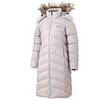 Image of Marmot Montreaux Coat Wmns - Moonstruck S