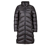 Image of Marmot Montreaux Coat - Women's