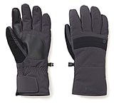 Image of Marmot Moraine Glove - Men's