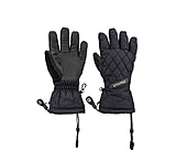 Image of Marmot Moraine Glove - Women's