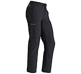 Image of Marmot Moran Pant - Men's