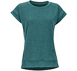 Image of Marmot Morgan Short Sleeve T-Shirt - Womens