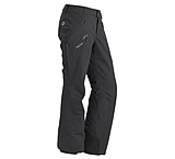 Image of Marmot Motion Insulated Pant - Women's