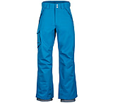 Image of Marmot Motion Pant - Mens