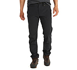 Marmot Mountain Active Pants - Men's