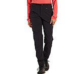 Image of Marmot Mountain Active Pants - Women's