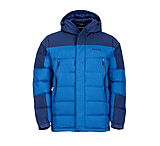 Image of Marmot Mountain Down Jacket - Mens