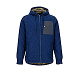 Image of Marmot Mt. Rose Insulated Flannel LS - Men's