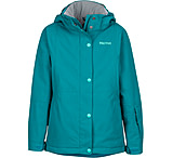Image of Marmot Nakiska Jacket - Girl's