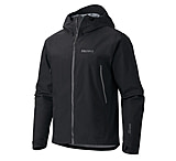 Image of Marmot Nano AS Jacket - Men's-Black-Large
