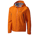 Image of Marmot Nano AS Jacket - Mens