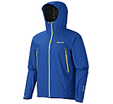 Image of Marmot Nano Jacket - Men's