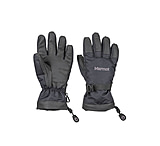 Image of Marmot Nano Pro Glove - Women's