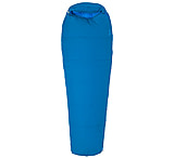 Image of Marmot Nanowave 25 Sleeping Bag