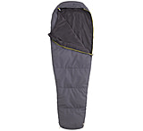 Image of Marmot Nanowave 55 Sleeping Bag