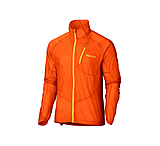 Image of Marmot Nanowick Jacket - Men's