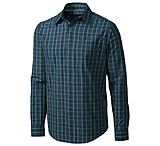 Image of Marmot Narrows Long Sleeve Shirt - Mens