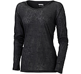 Image of Marmot Natalie Hoody - Women's