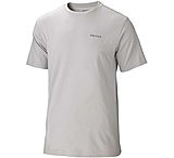 Image of Marmot Nation Short Sleeve Tee - Men's