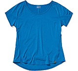 Image of Marmot Neaera Short Sleeve - Womens