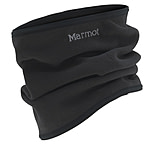 Image of Marmot Neck Gaiter