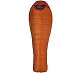 Image of Marmot Never Summer Sleeping Bags - Men's