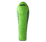 Image of Marmot Never Winter 30 Sleeping Bag -650 Down-