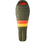 Image of Marmot Never Winter 30 Degrees Sleeping Bags - Men's