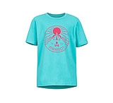 Image of Marmot Nico Tee - Girl's