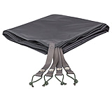 Image of Marmot Nighthawk Footprint - 2 Person