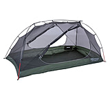Image of Marmot Nighthawk Tent - 2 Person