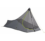 Image of Marmot Nitro 1P - 1 Person, 3 Season
