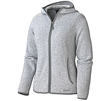 Image of Marmot Norhiem Jacket - Womens