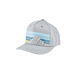 Image of Marmot Norse Cap - Men's