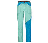 Image of Marmot Northsyde Pant - Men's