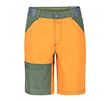 Image of Marmot Northsyde Short - Men's