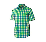 Image of Marmot Norwood Short Sleeve Shirt - Mens