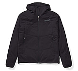 Image of Marmot Novus 2.0 Hoody - Men's
