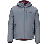 Image of Marmot Novus Hoody - Men's