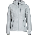 Image of Marmot Novus Hoody - Women's