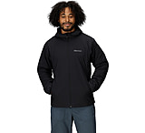 Image of Marmot Novus LT Hoody - Men's