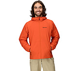 Image of Marmot Novus LT Hoody - Men's
