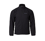 Image of Marmot Novus LT Jacket - Men's