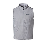 Image of Marmot Novus LT Vest - Men's