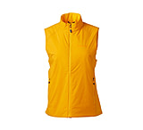 Image of Marmot Novus LT Vest - Women's