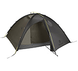 Image of Marmot Nusku 2 Tent - 2 Person, 4 Season