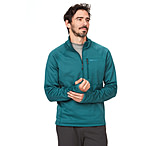 Image of Marmot Olden Polartec 1/2 Zip - Men's