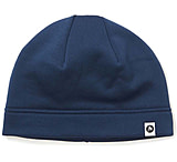 Image of Marmot Olden Polartec Beanie