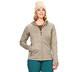 Marmot Olden Polartec Hoody - Women's