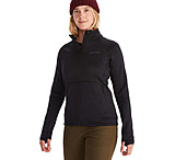 Image of Marmot Olden Polartec Jacket - Women's